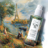 Limited Edition Lotion Yon-Ka PNG