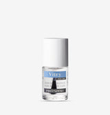 Nail Repair Care Pro'Expert with Silicium - Glossy Finish 10 ml | 0.33 fl oz