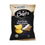 Brets Chips (dozen of flavors available)
