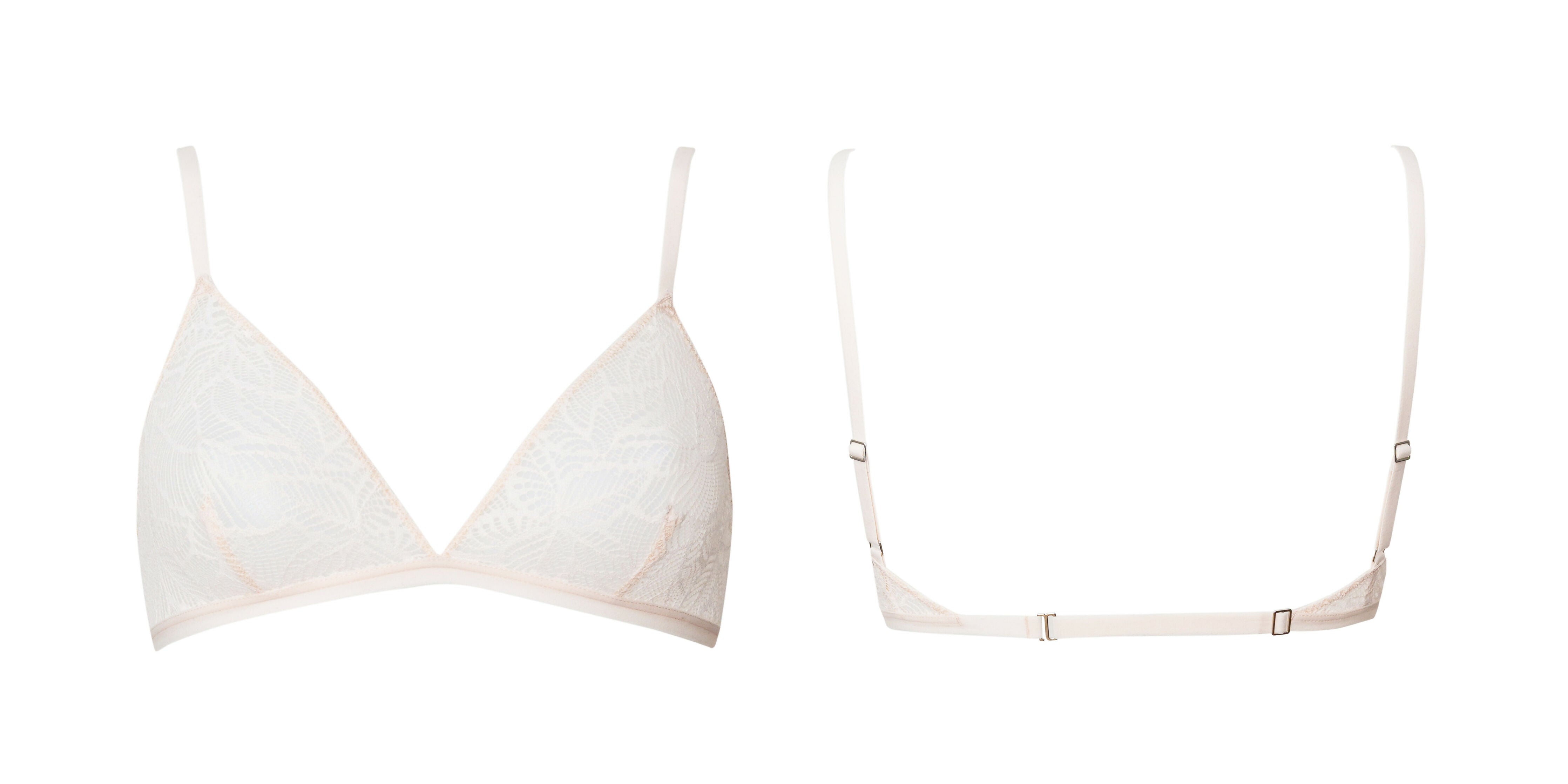 【kiff lingerie】un petit jeu\