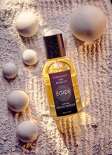 Egide 50ml sable