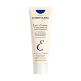 Embryolisse Lait-Crème Concentré