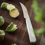 Essential Small Kitchen Knife Set