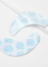 Talika Getaway Essentials Set