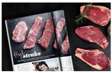 Taste of France Issue 7