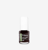 Be Green vegan Nail Polish