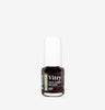 Be Green vegan Nail Polish