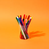 Magic - Markers