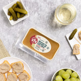 Le Grand Gourmet Charcuterie Kit