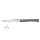 Opinel Facette Steak Knives
