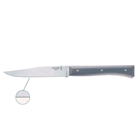 Opinel Facette Steak Knives