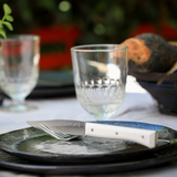 Opinel Facette Steak Knives