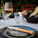 Opinel Facette Steak Knives
