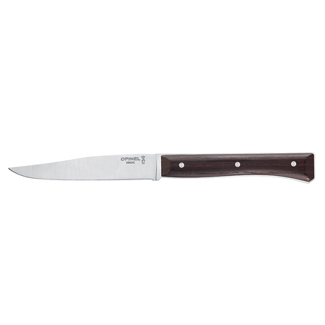 Opinel Facette Steak Knives