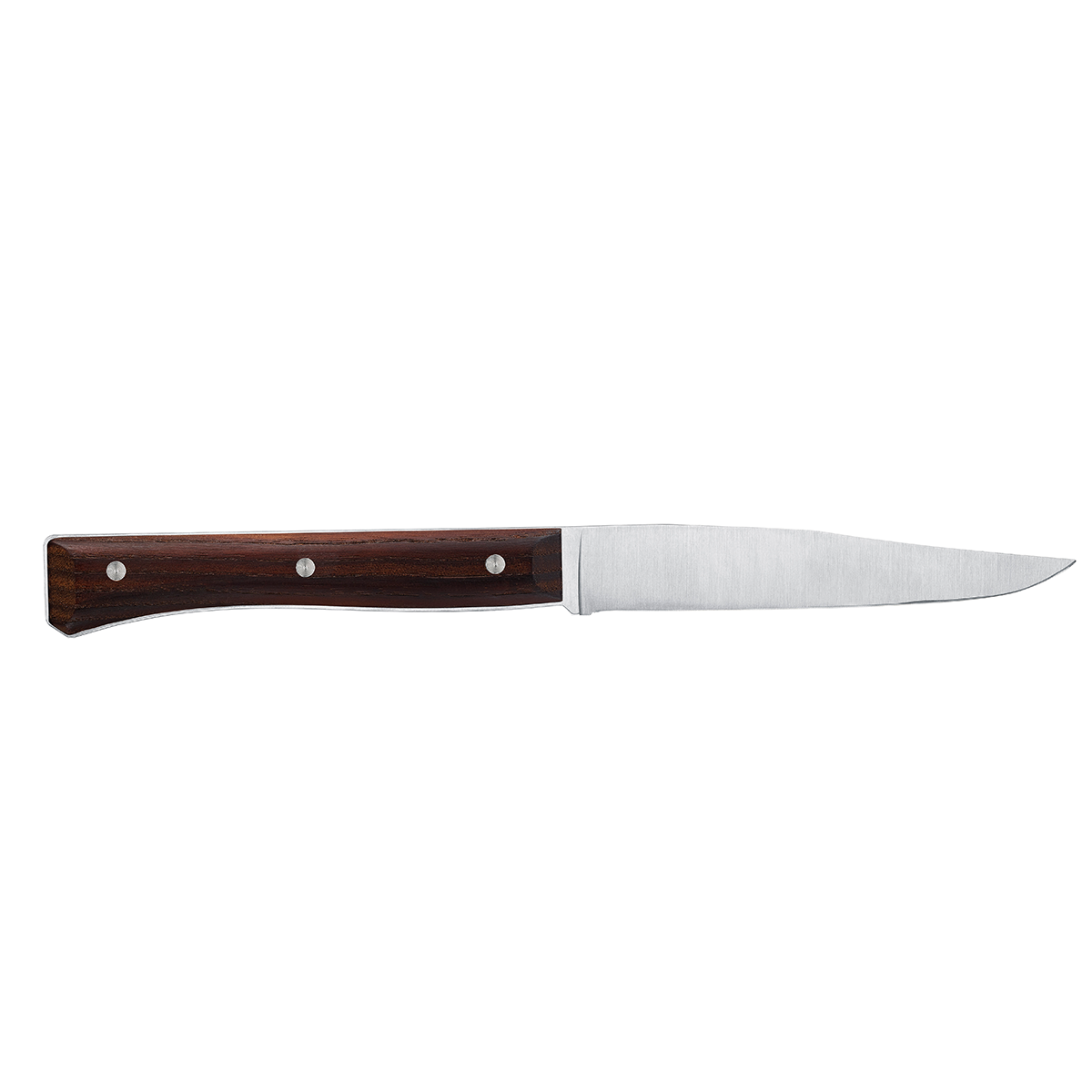Opinel Facette Steak Knives