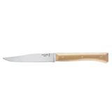 Opinel Facette Steak Knives