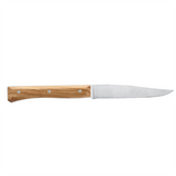 Opinel Facette Steak Knives