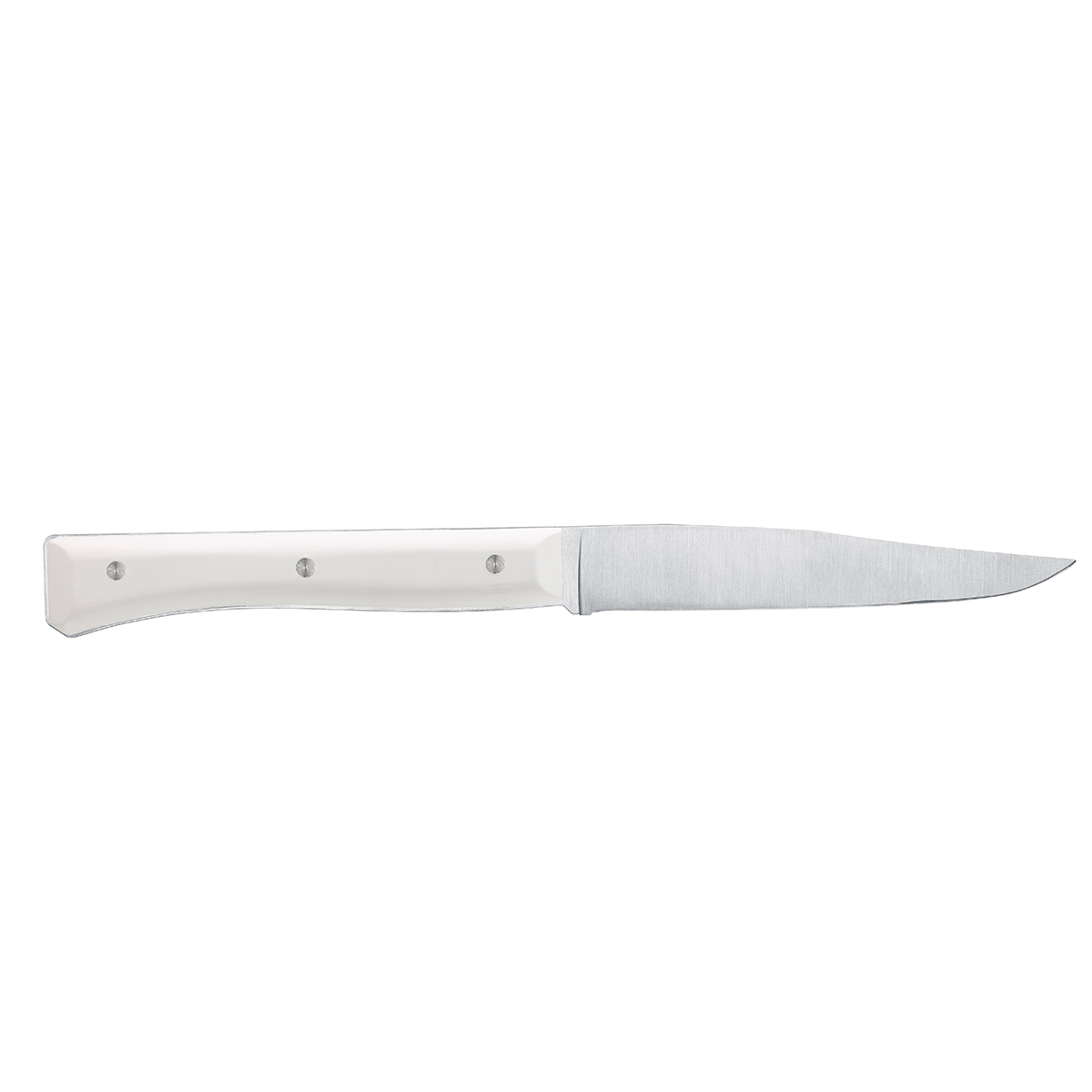 Opinel Facette Steak Knives