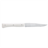 Opinel Facette Steak Knives