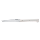 Opinel Facette Steak Knives