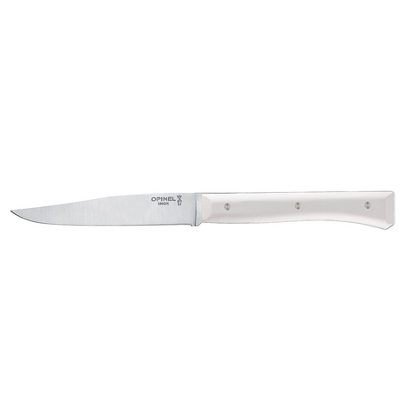 Opinel Facette Steak Knives