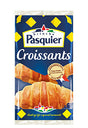 Pasquier Croissants