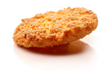 Galet de Quimper, French Cookies by Filet Bleu
