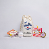 French Wink Provence Delights Set