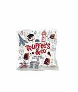 Mathez  Cocoa powdered Truffees 35g