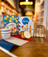 Bastille Day Box