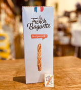 French Baguette set