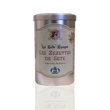 800x600_boite-ronde-prestige-zezette-200gr