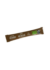 Coffee - Cafes Richard Fair Trade, Organic - Instant Coffee (20 sticks/pack)