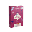 Mockups-Box5-Can-you-Box1-hd