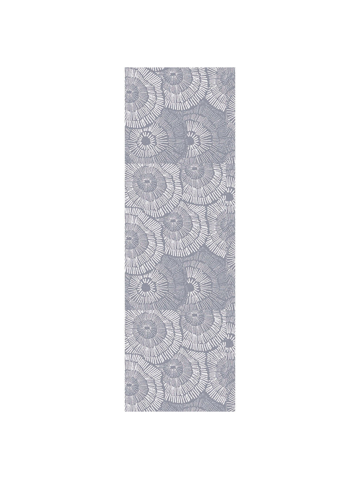 Garnier Thiebaut Mille Linen Collection