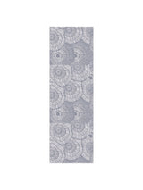 Garnier Thiebaut Mille Linen Collection