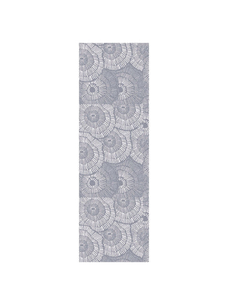 Garnier Thiebaut Mille Linen Collection