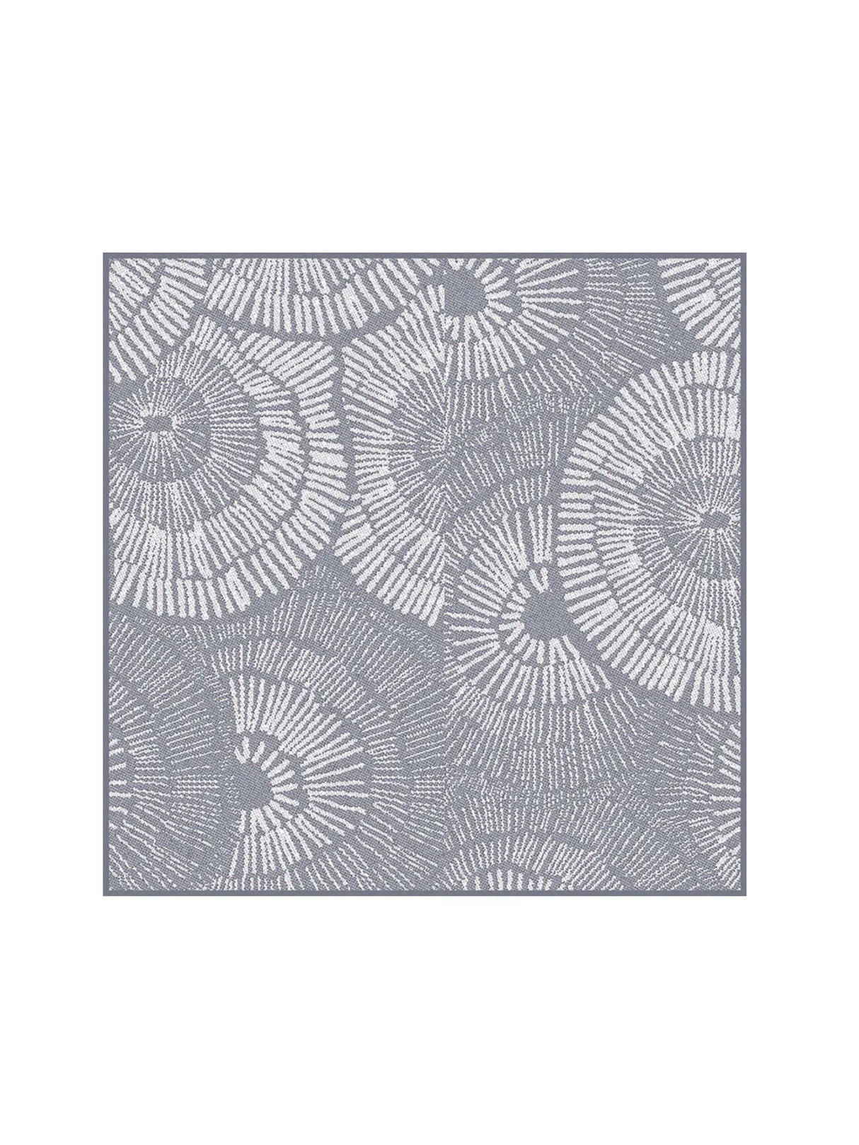 Garnier Thiebaut Mille Linen Collection