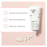 Sensitive Masque Yon-Ka Paris