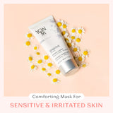 Sensitive Masque Yon-Ka Paris