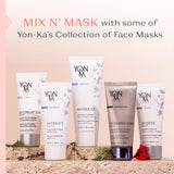 Sensitive Masque Yon-Ka Paris