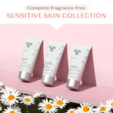 Sensitive Masque Yon-Ka Paris