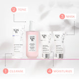 Sensitive Masque Yon-Ka Paris