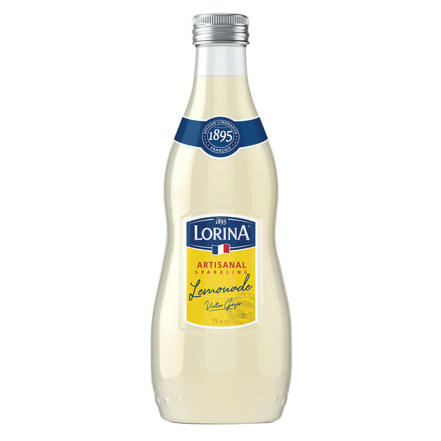 Lorina Limonade