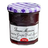 Bonne Maman Jams - your choice