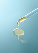 Hair Force Phyto-Serum