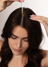 Hair Force Phyto-Serum