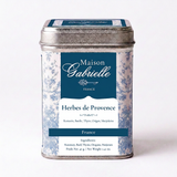 Herbes de Provence