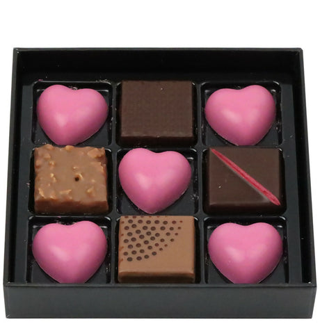 chocolat-9-pieces-1-new2025