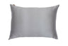 Emily's Pillow - Pure silk pillowcase - 20x30'